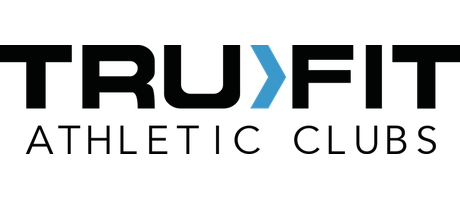 TruFit