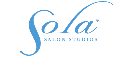 Sola Salon Studios
